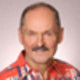 Ted Tobey, MD