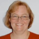 Elizabeth Rashley, MD