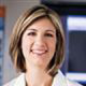 Tammy Wichman, MD