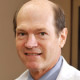 Thomas Cherry Jr., MD