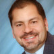 James Lucio, MD