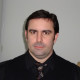 Fernando Fernandez, MD