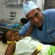 Seif Elbualy, MD