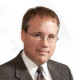 Joseph Beckmann, MD