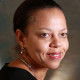 Vance Wright-Browne, MD