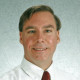 Charles Macri, MD