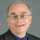 Joshua Cohen, MD