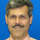 Julian Naranjo, MD