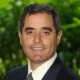 Jay Newmark, MD