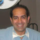 Edwin Haronian, MD