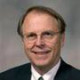 Richard Deshazo, MD