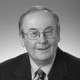 James Buhr, MD