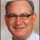 Elliott Silbar, MD