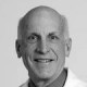 Robert Anschuetz, MD