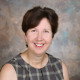 Patricia Amato, MD