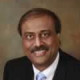 Sharad Patel, MD