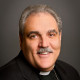 Drew Kovach, MD