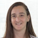 Dawn Hershman, MD