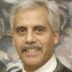 Ricardo Bartelme, MD
