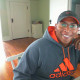 Jose Alvarez, MD