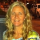 Cynthia Andrews, MD