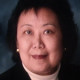 Rumpa (Sutha) Amornmarn, MD