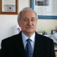 Sheldon Greenberg, MD