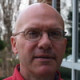 Terry Wallace, MD