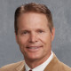 Bradley Barnes, MD