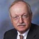 Uwe Pontius, MD