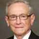 Eugene Mandrea, MD