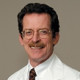 Christopher Adams, MD