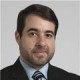 Mohammad Alsharabati, MD