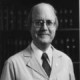 Bryan Schultz, MD