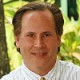 Joseph Chalal, MD