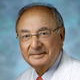 Morton Goldberg, MD
