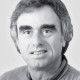 Paul Popper, MD