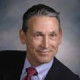 Joseph Marek, MD