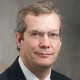 John Gaul III, MD