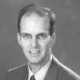 Steve Lasater, MD