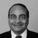 Rajendra Choksi, MD