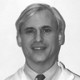Steven King, MD