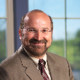 Andrew Heiner, MD
