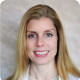 Robin Gehris, MD