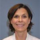 Regina Bielawski, MD