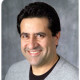 Ahmed Abdullah, MD