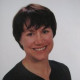 Linda Spencer, MD