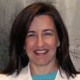 Pamela Baines, MD