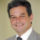 Gary Silverman, MD