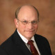 Richard Pieters, MD
